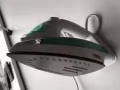 低价转让一个电吹风一个电熨斗！