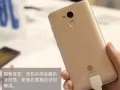 100塊，出售全新手機