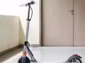 36V 350W 電動滑板車