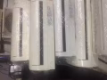 嘉信空调专业清洗，维修和安装！正规收据！