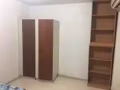 近布莱德地铁站普通房出租（限女生）