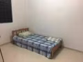 近布萊德地鐵站普通房出租（限女生）
