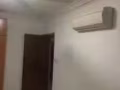 近三巴旺地铁站有一大普通房出租，马上可以入住！