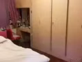 ###Novena诺维娜地铁站3分钟大普通房$680*****1月随时入住