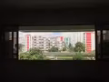 ★2月7日入住跃层★离淡滨尼地铁30秒超大主人房出租
