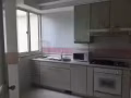 大巴窑Lorong1主人房出租