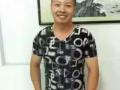 寂寞男神
