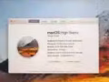 macbook pro 13inch 2015