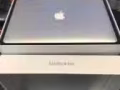 macbook pro 13inch 2015