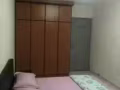 日租，短期租房，小时房