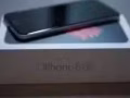 (已售出) 苹果iPhone 6S 64gb 黑色. 注明: 不是翻新机
