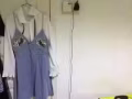 要回国了，白菜价处理衣服，裙子