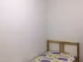 紫线* 实龙岗地铁站附近～新公寓～单人小房间出租（只租女生）