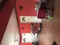 近地铁卡迪普通房出租 97234718