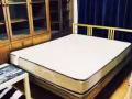 近地铁卡迪普通房出租 97234718