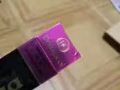 DERMACOL MAKE UP & TATTOO COVER