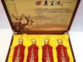 鹿鞭酒、鹿血酒 诚招代理