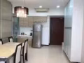 公寓La Casa整套出租