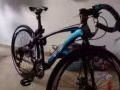 自行車