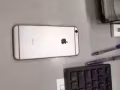 Phone 6 plus 64GB要出.新加坡機16年中買的,400齣價錢可小刀