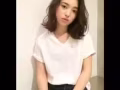 好工作找美岐，费用低，办理快，下证快微信/QQ2293202997