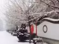 盐城老乡看过来