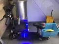 10寸的電滑板 出售