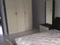 文礼地铁普通房短租