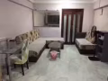靠近丹娜美啦和勿洛地铁站，勿洛南大牌40普通房整间出租，可报地址，干净整洁安静！