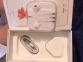 IPhone 6 S