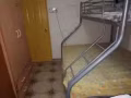 洪茂橋10巷大牌417高楼组屋有男搭房出租屋主人好