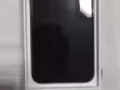 出售一架全新iphone X黑色 256G  