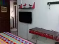  Room Rental At Queenstown 