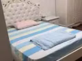 近大巴窑地铁站，马里士塔有公寓出租，主人房，普通单间