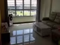 武吉巴督 单间出租