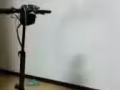 需要电动滑板车的朋友可以进来看看.价格从优