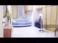 乌美一道大牌333