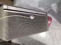窗式冷气