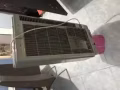 窗式冷氣