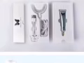想要牙齿白白吗 美牙仪