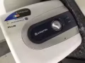 洗澡电热水器