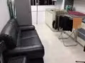 已转让