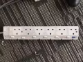 Power socket 電源插座