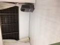 Block 741 Tampines st72 ?房出租和2位女搭房