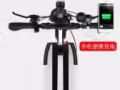 全新10寸滑板车出售