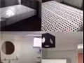 Woodlands common room to rent 