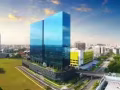 【裕廊东Jurong East全新医疗套间出租，租金可协商房】