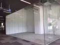 【裕廊東Jurong East全新醫療套間出租，租金可協商房】