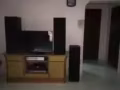 普通房出租