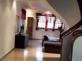 实龙岗北4道，大牌542男女大房.新拿的房子，随时可入住